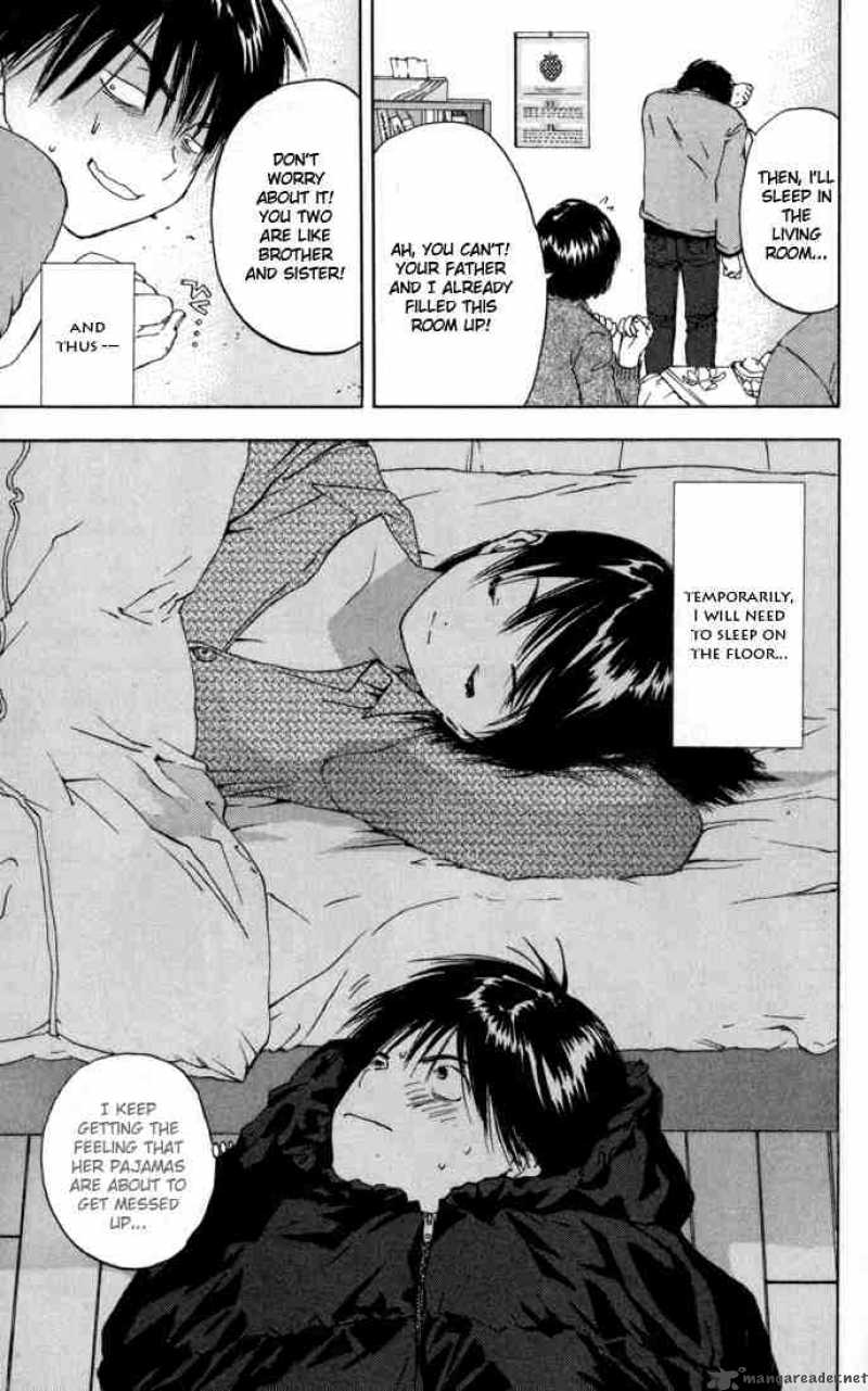 ichigo_100_40_18