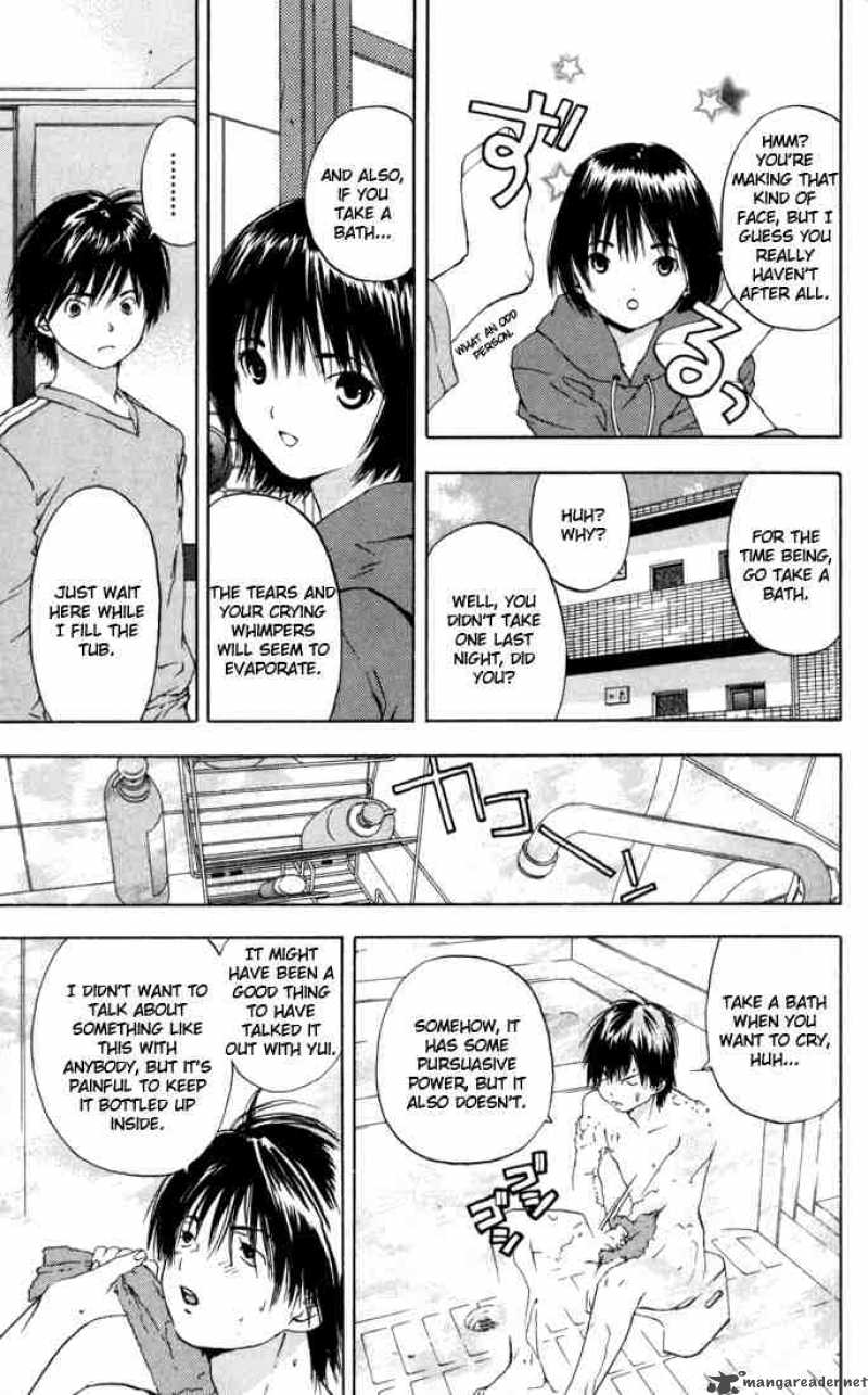 ichigo_100_41_11