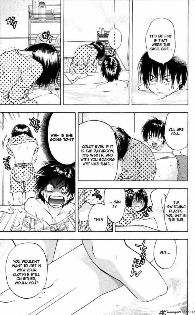 ichigo_100_41_15