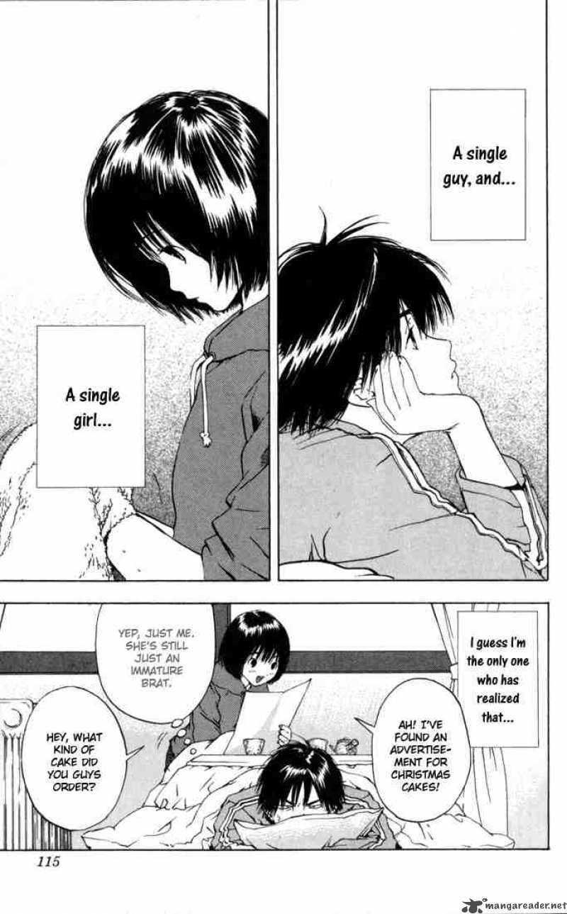 ichigo_100_41_7