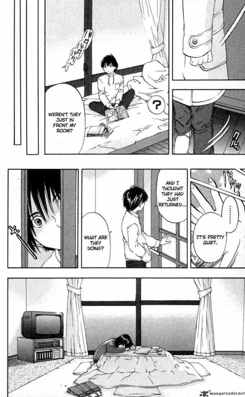 ichigo_100_43_16