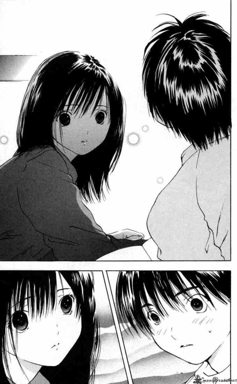 ichigo_100_43_19