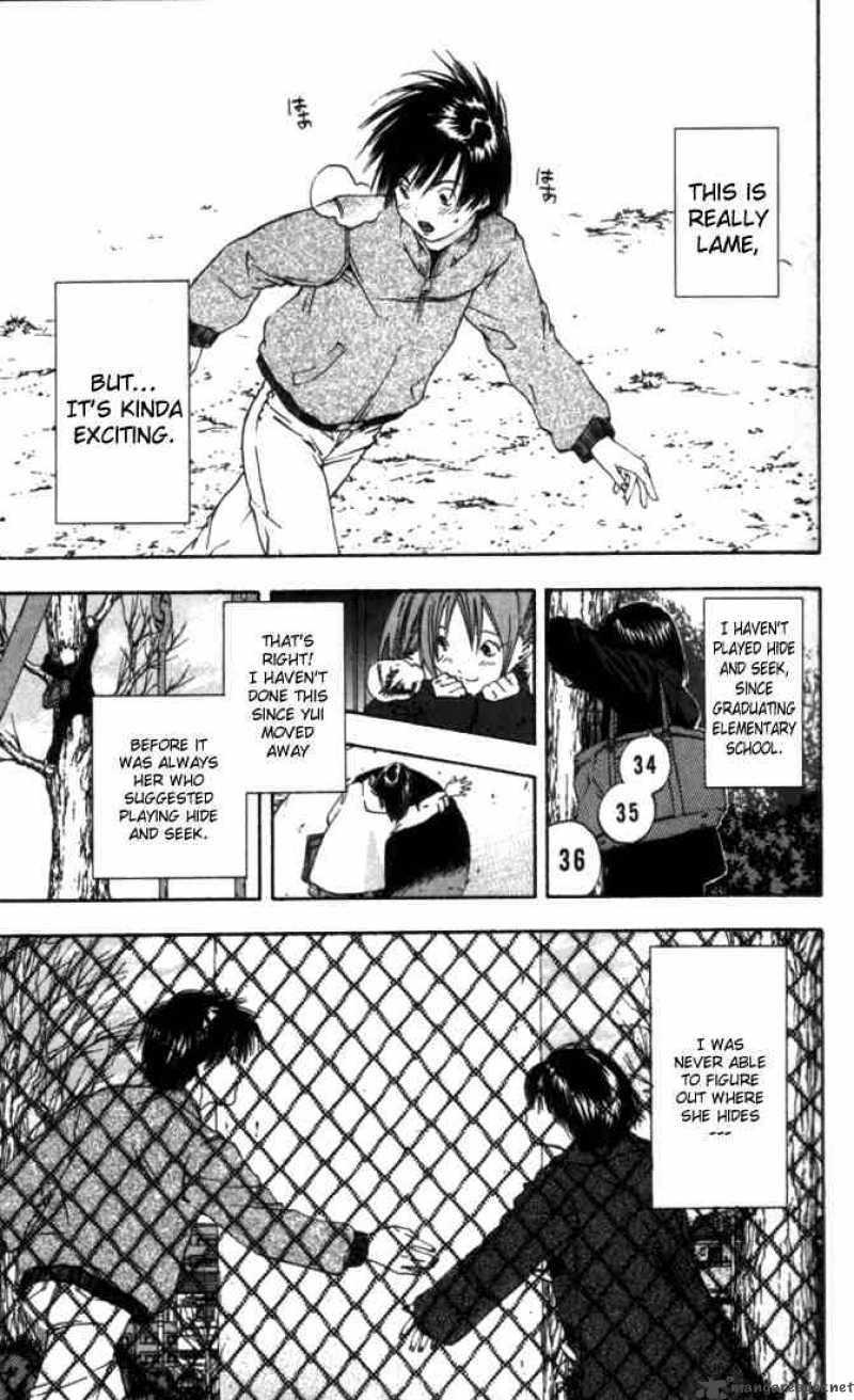 ichigo_100_45_10