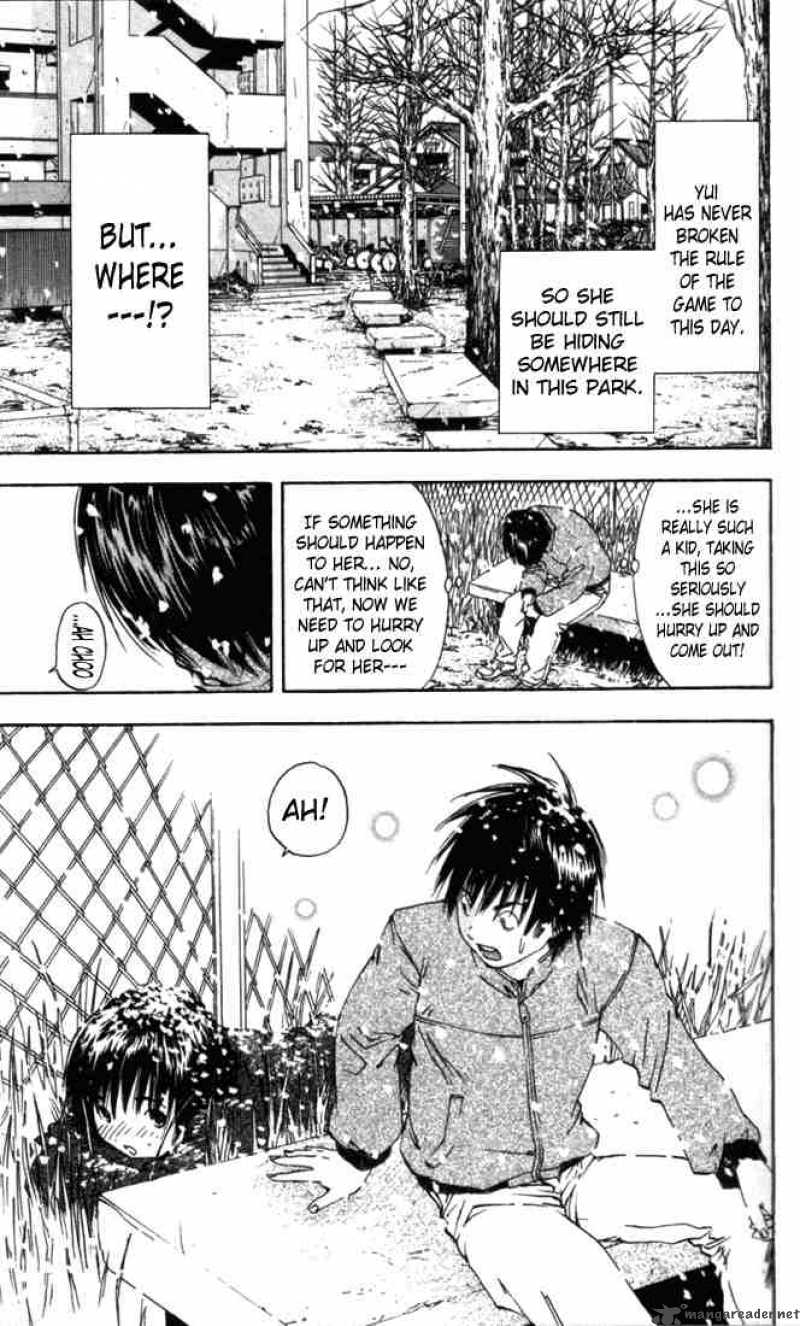 ichigo_100_45_16