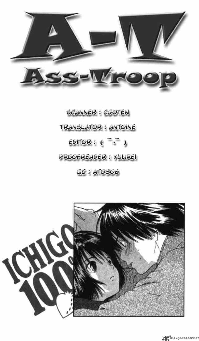 ichigo_100_45_24