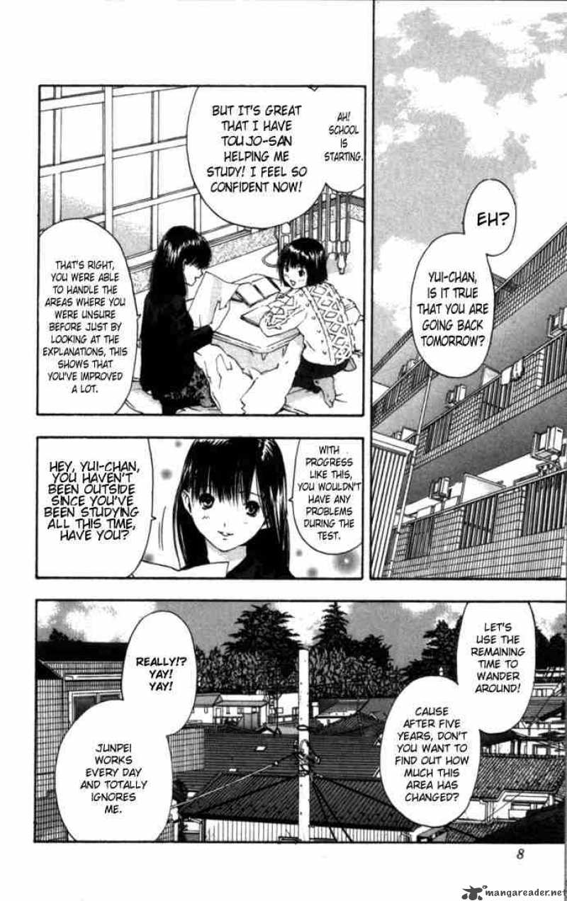 ichigo_100_45_5