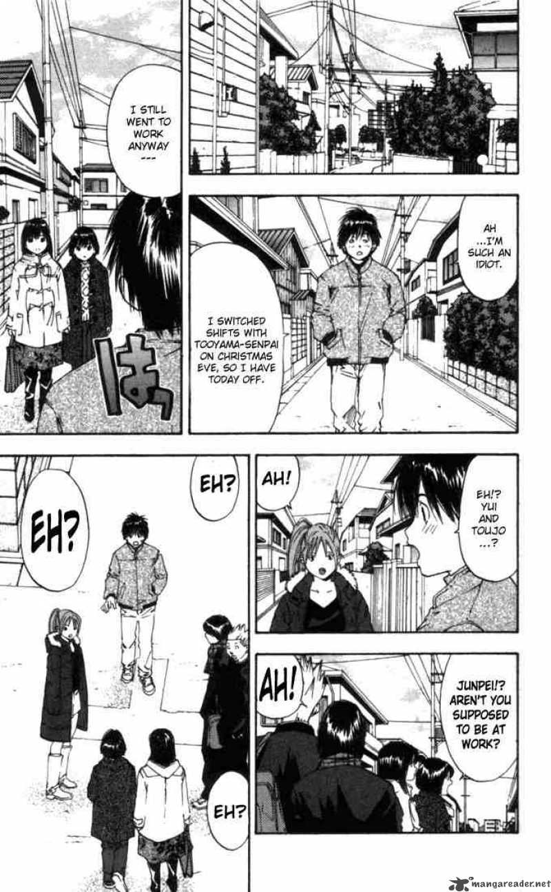 ichigo_100_45_6