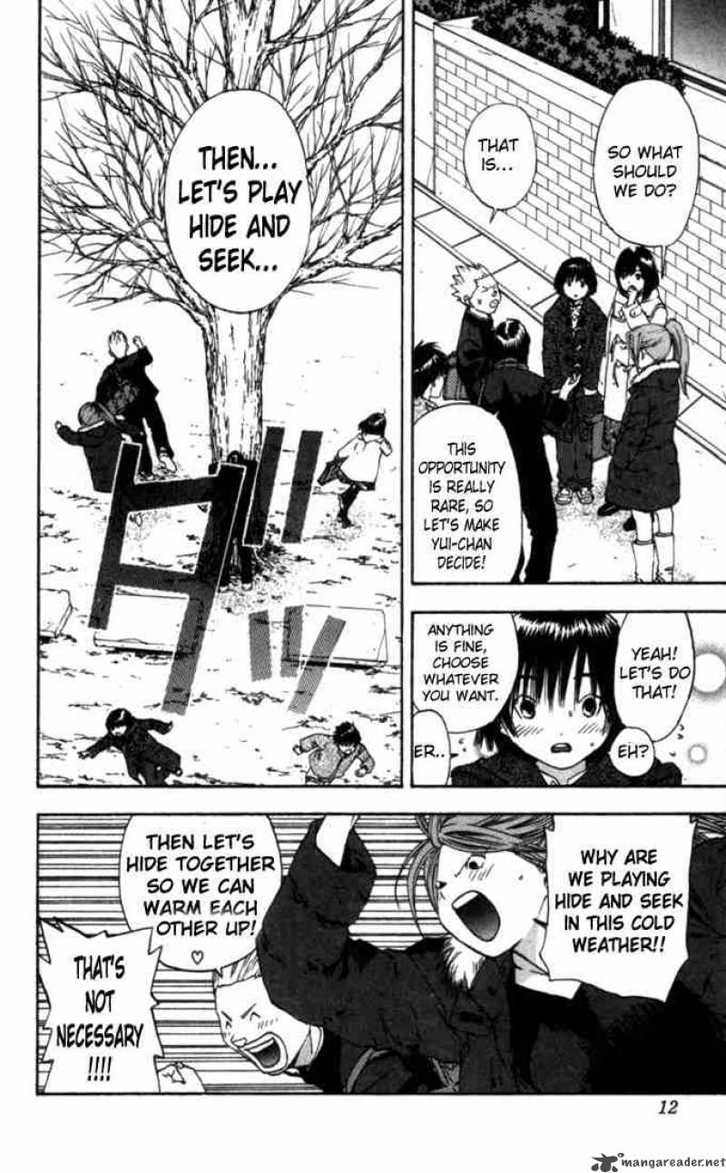 ichigo_100_45_9