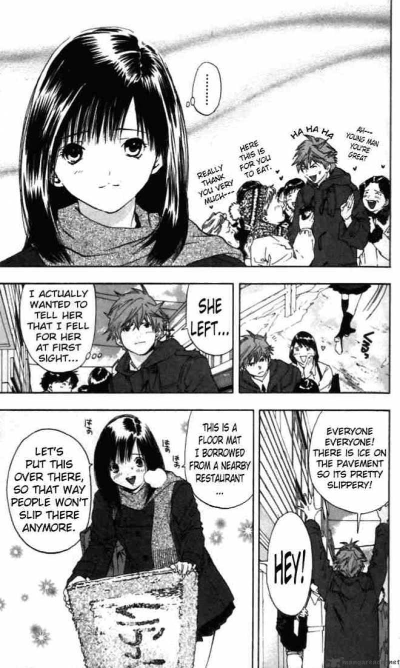 ichigo_100_46_11