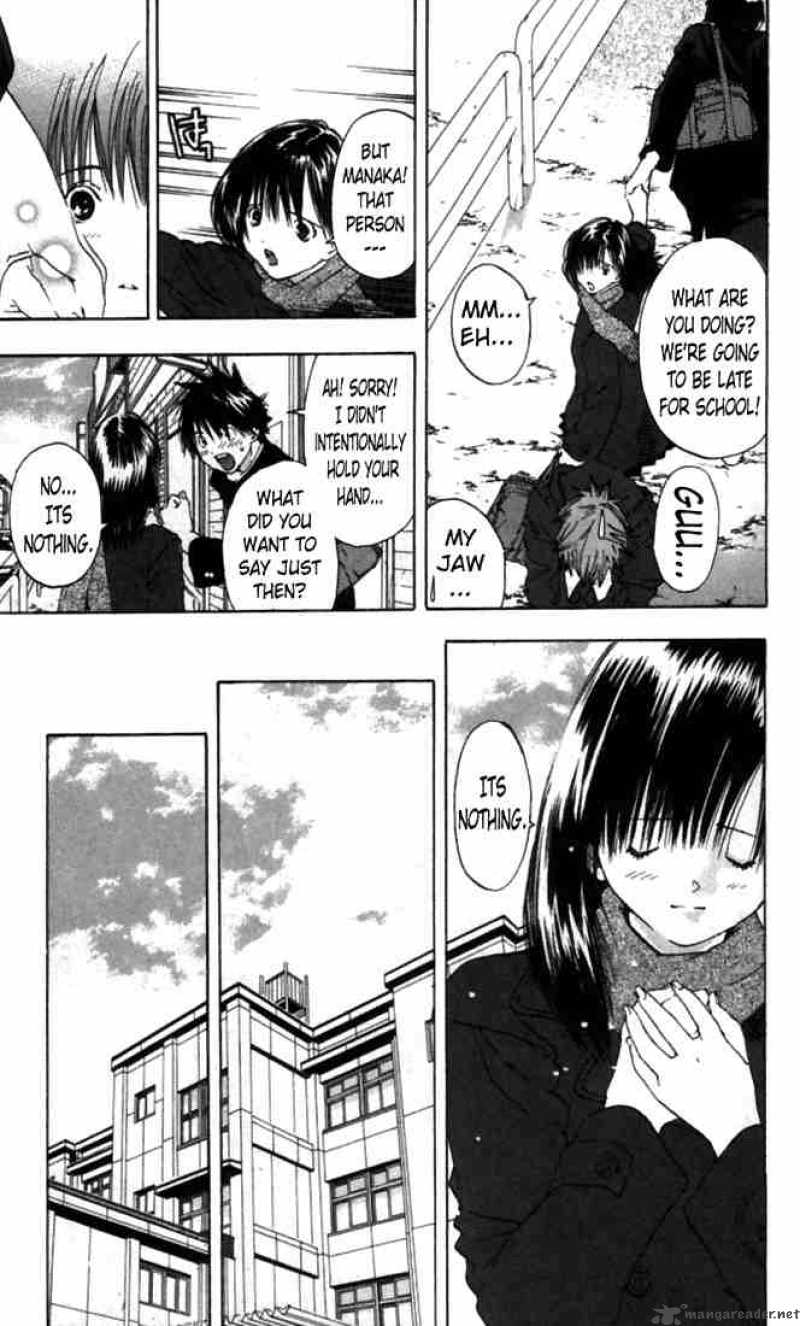 ichigo_100_46_15