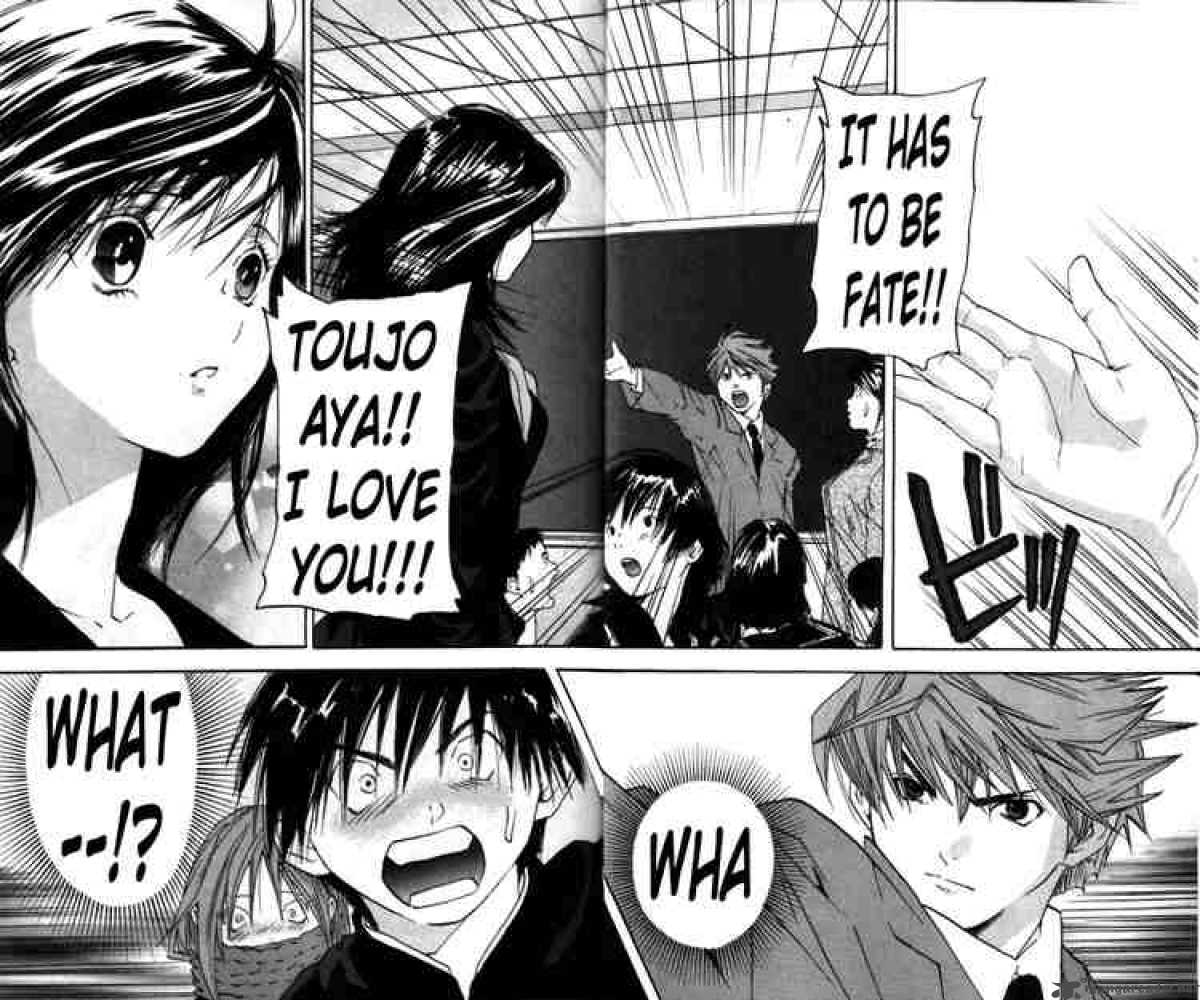 ichigo_100_46_18