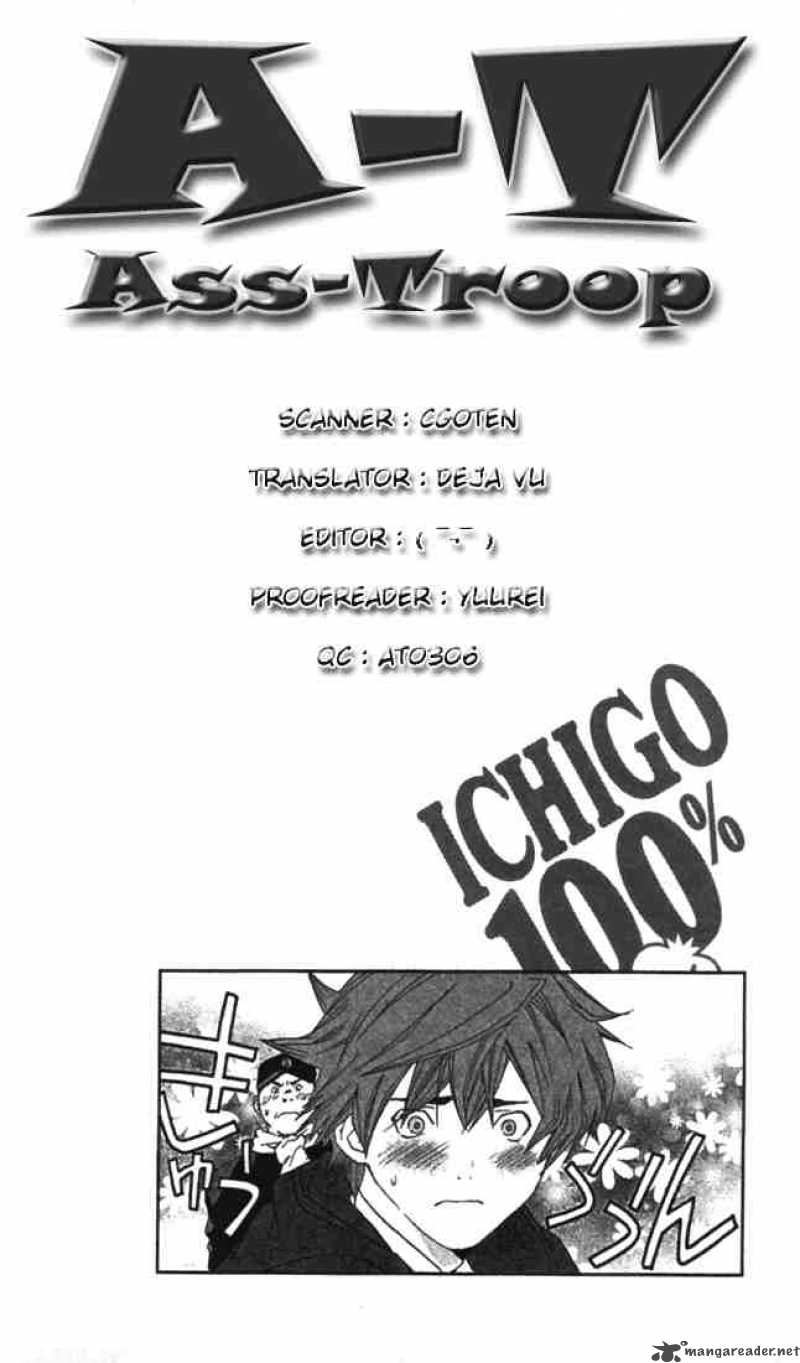ichigo_100_46_19