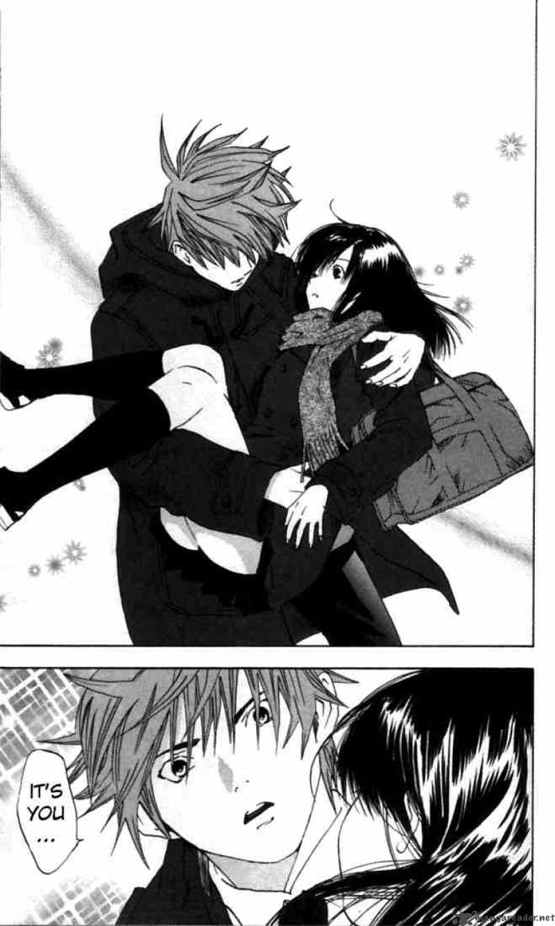 ichigo_100_46_9