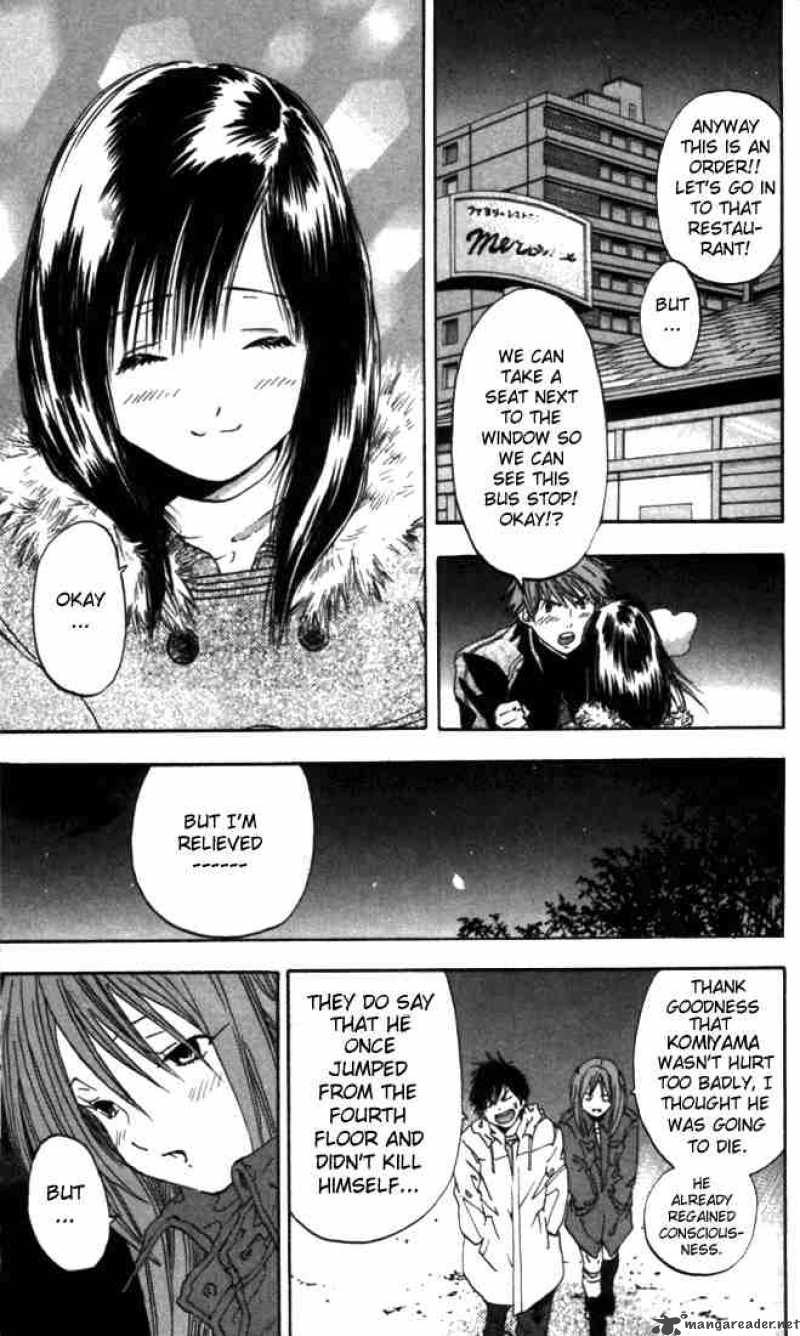 ichigo_100_47_17