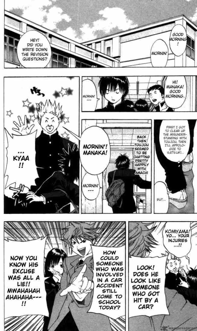 ichigo_100_48_10