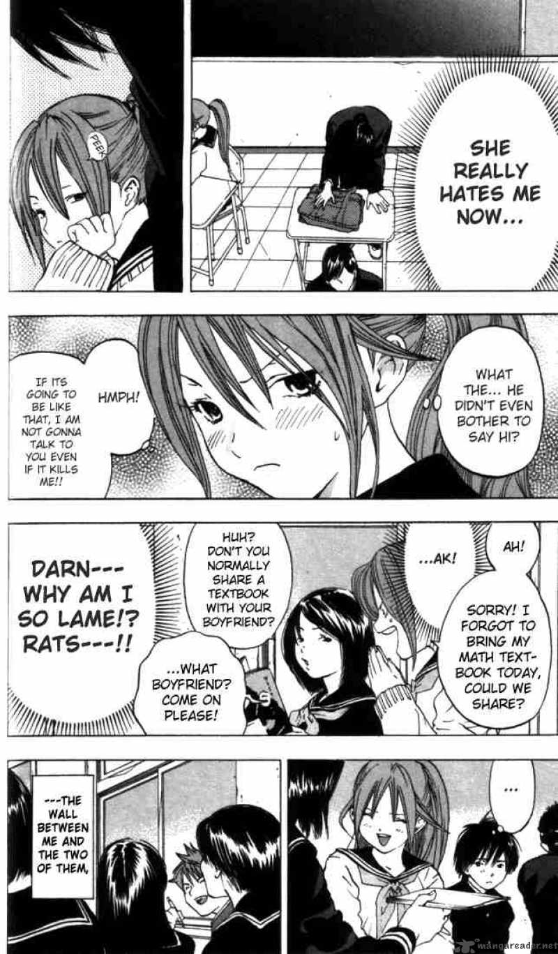 ichigo_100_48_12