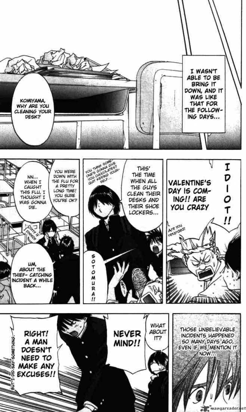 ichigo_100_48_13