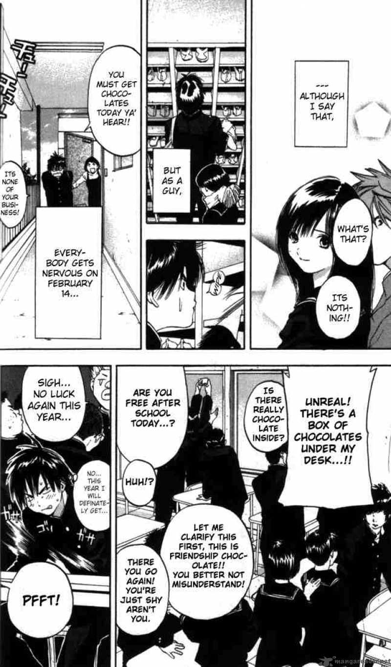 ichigo_100_48_14