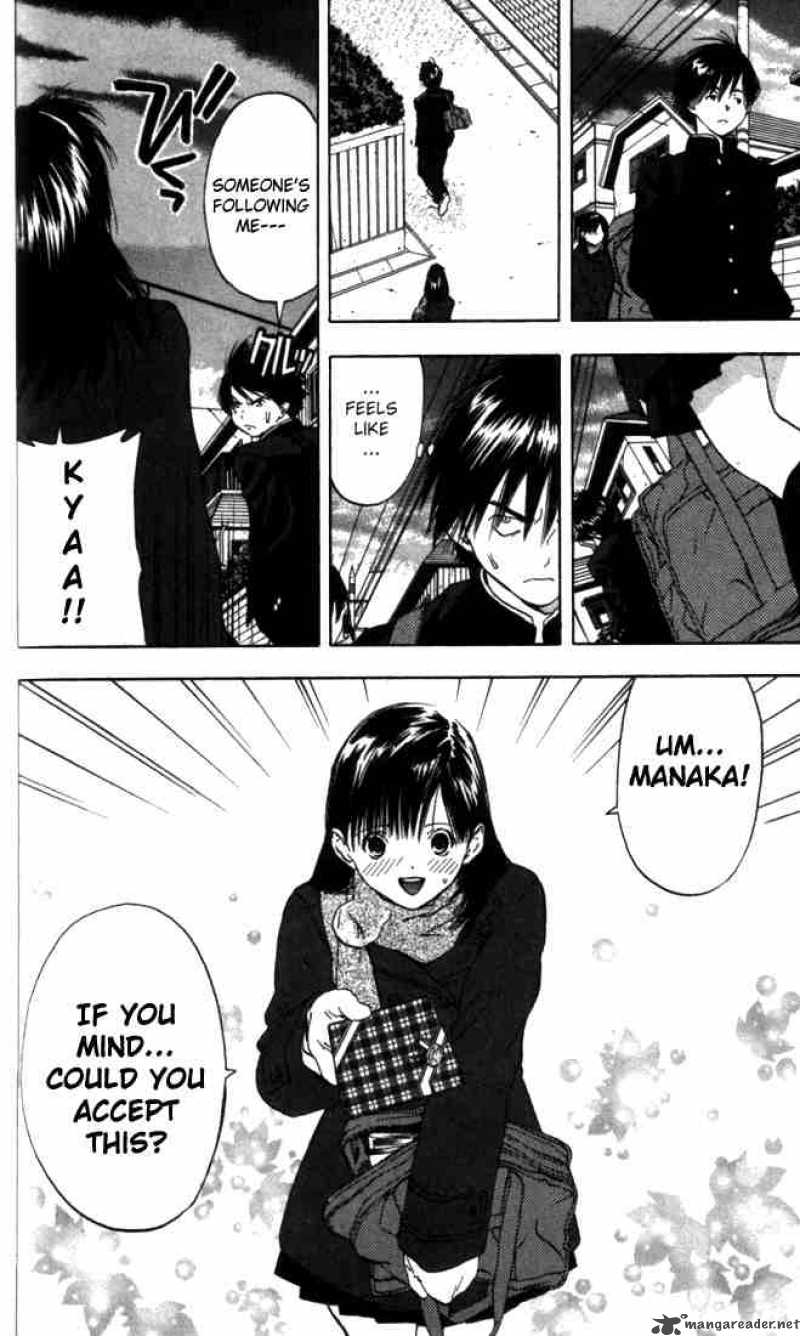 ichigo_100_48_16