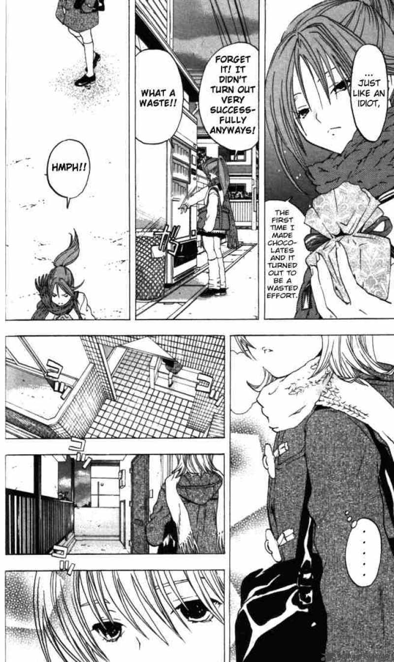 ichigo_100_48_20