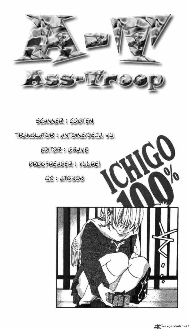 ichigo_100_48_22