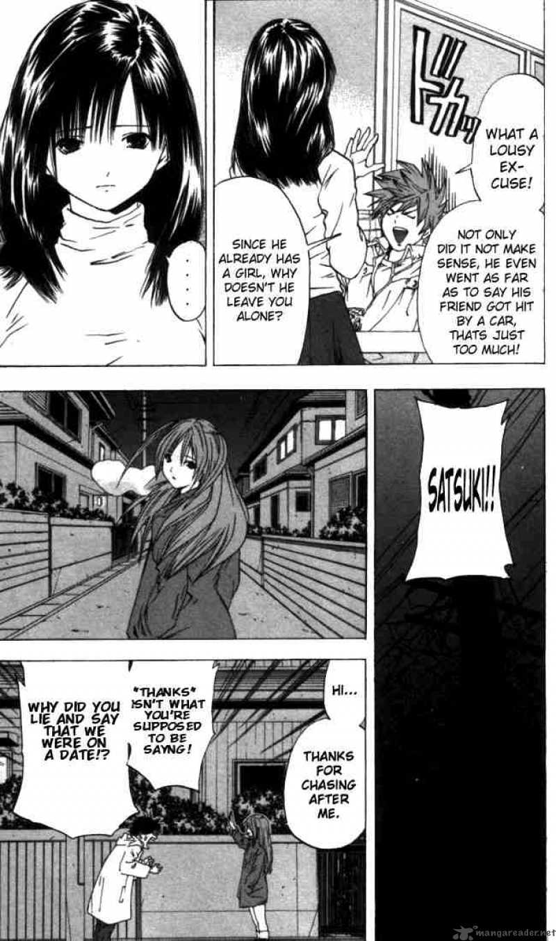 ichigo_100_48_5