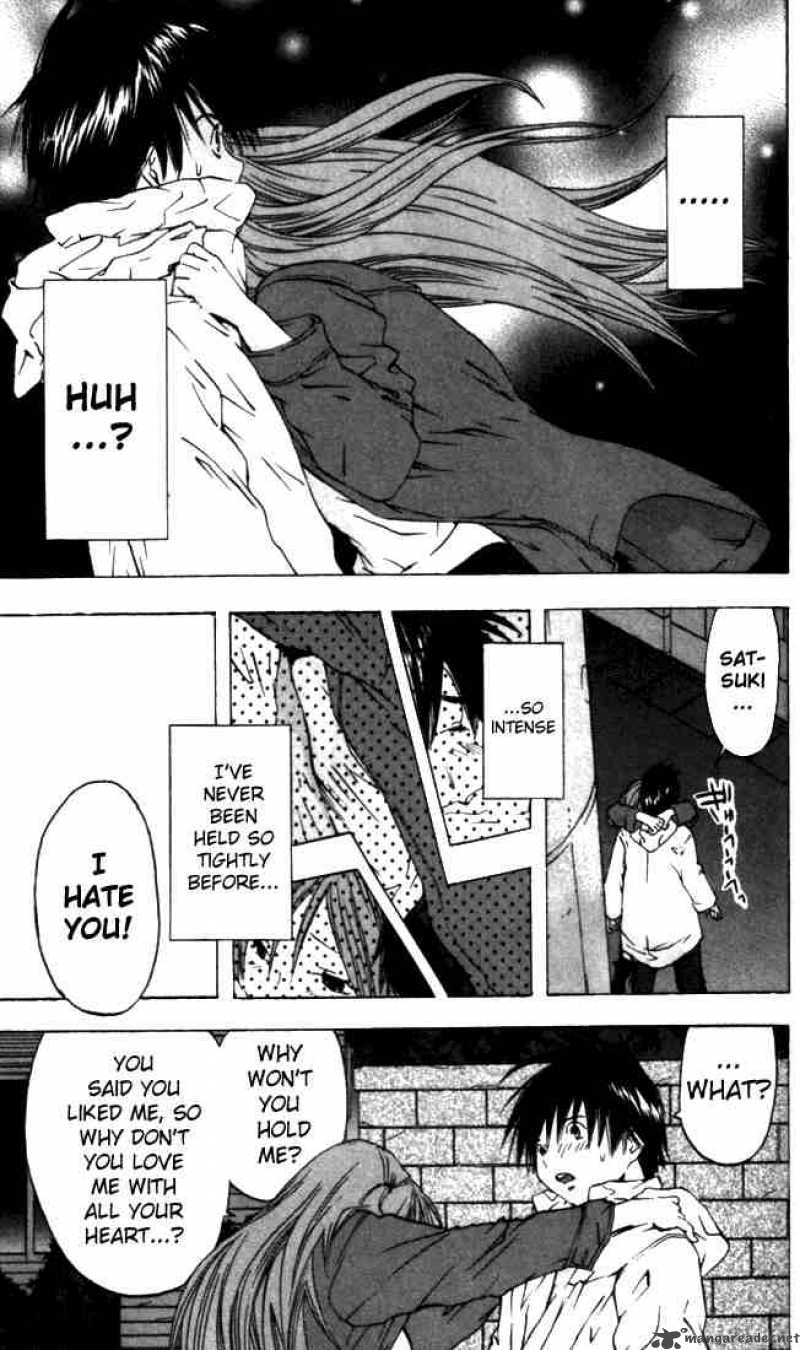 ichigo_100_48_7