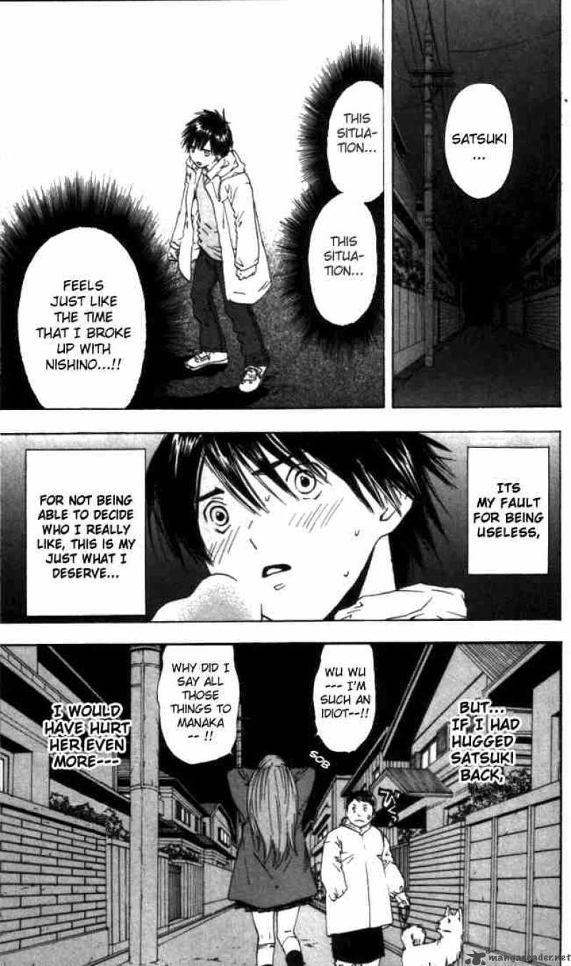 ichigo_100_48_9