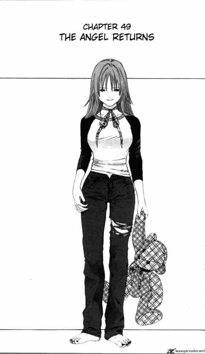 ichigo_100_49_1