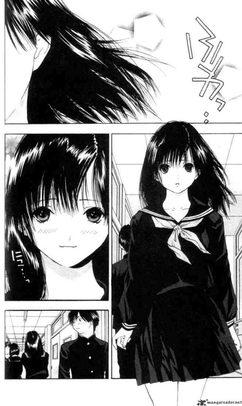 ichigo_100_49_10
