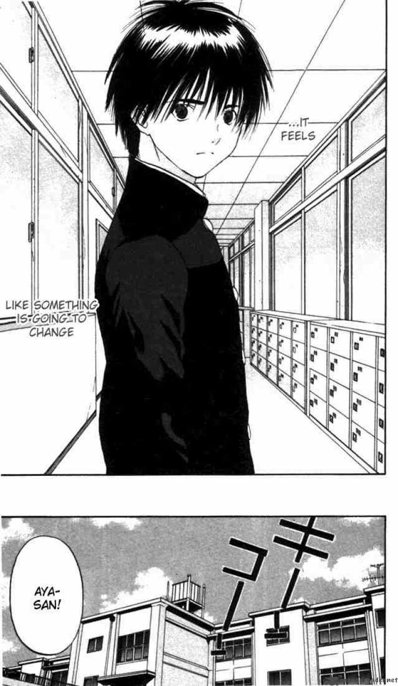 ichigo_100_49_11