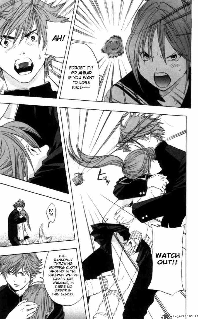 ichigo_100_49_15