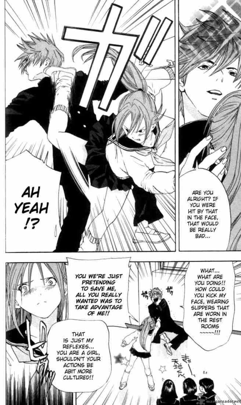 ichigo_100_49_16