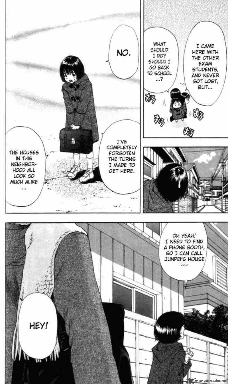 ichigo_100_49_18