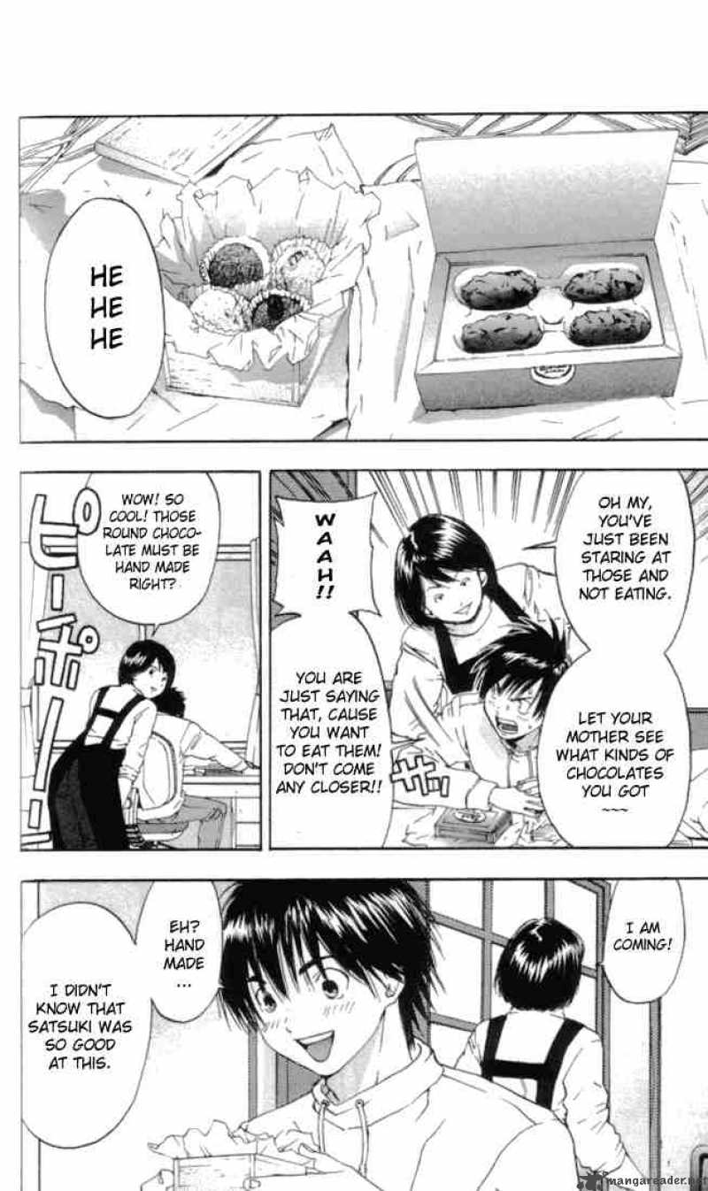 ichigo_100_49_2