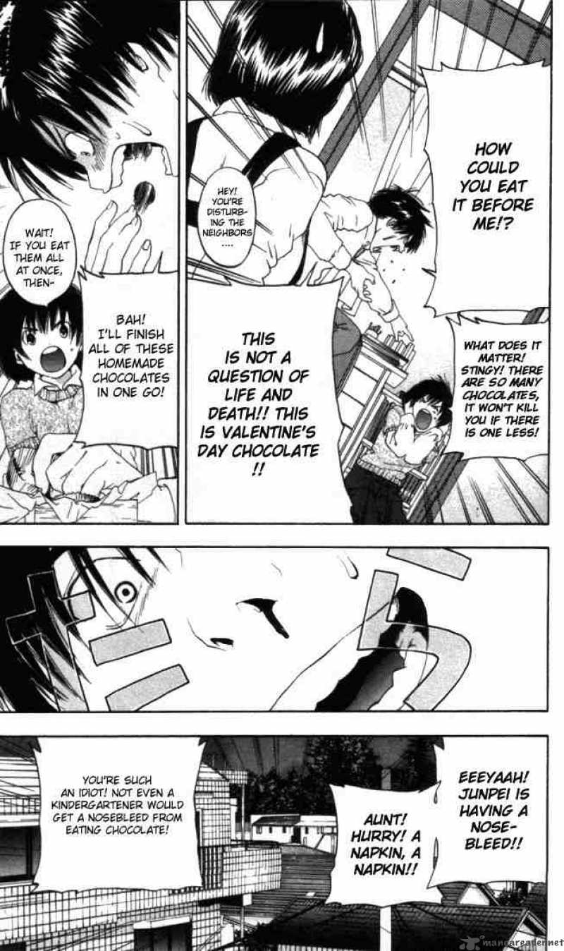ichigo_100_49_5