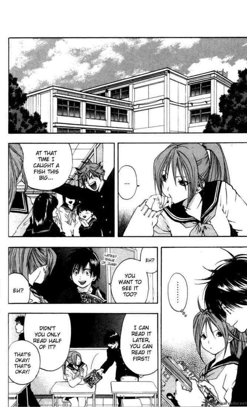 ichigo_100_51_10