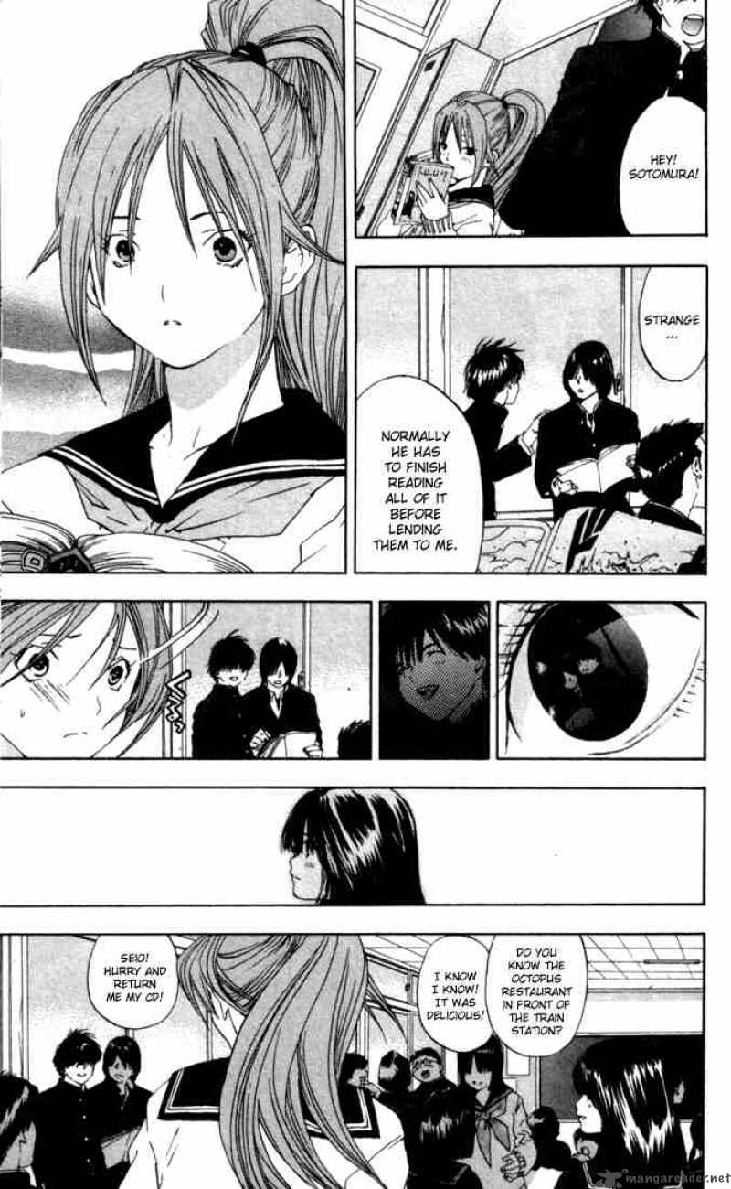 ichigo_100_51_11