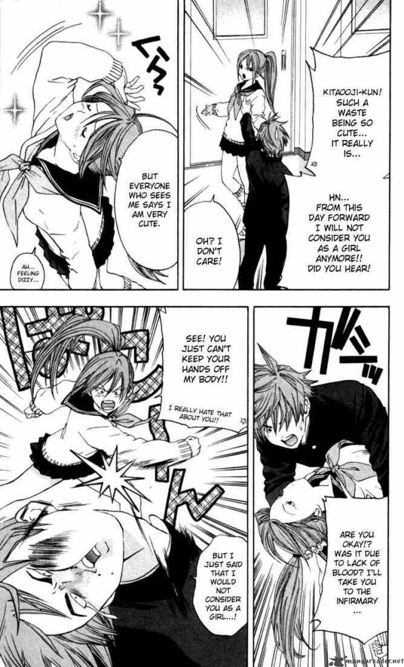ichigo_100_51_13