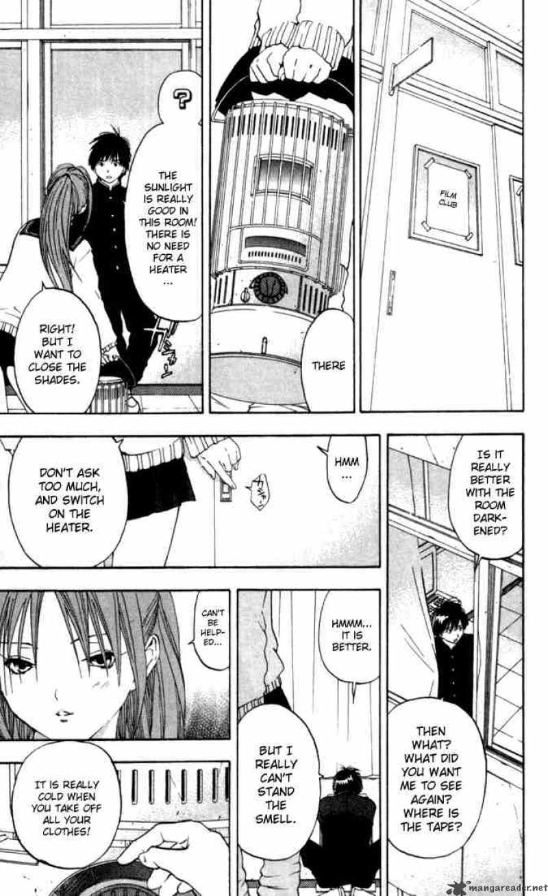 ichigo_100_51_17