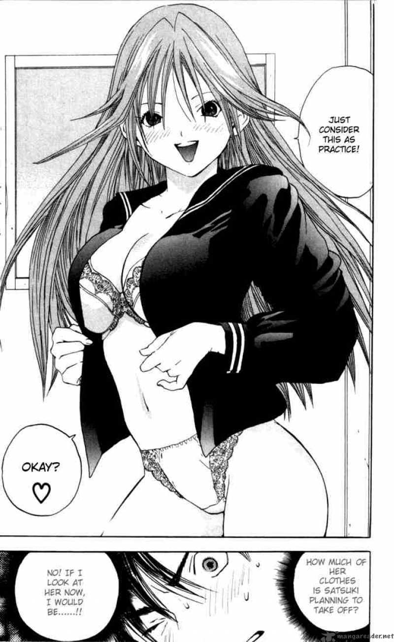 ichigo_100_51_19