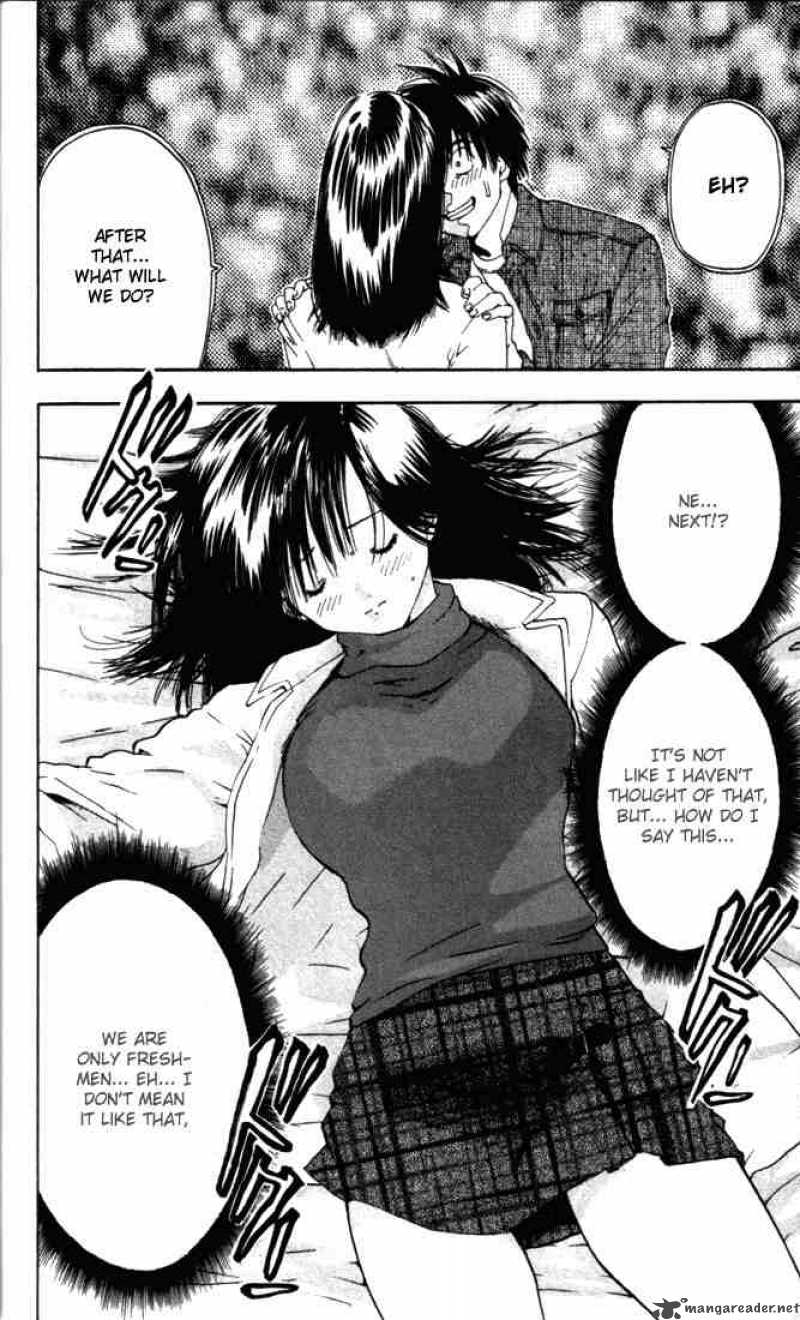 ichigo_100_51_6