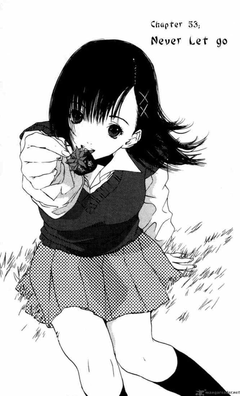 ichigo_100_53_1