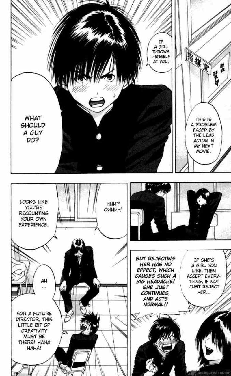 ichigo_100_53_10