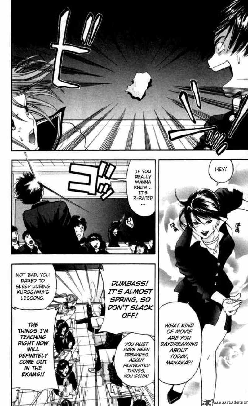 ichigo_100_53_4