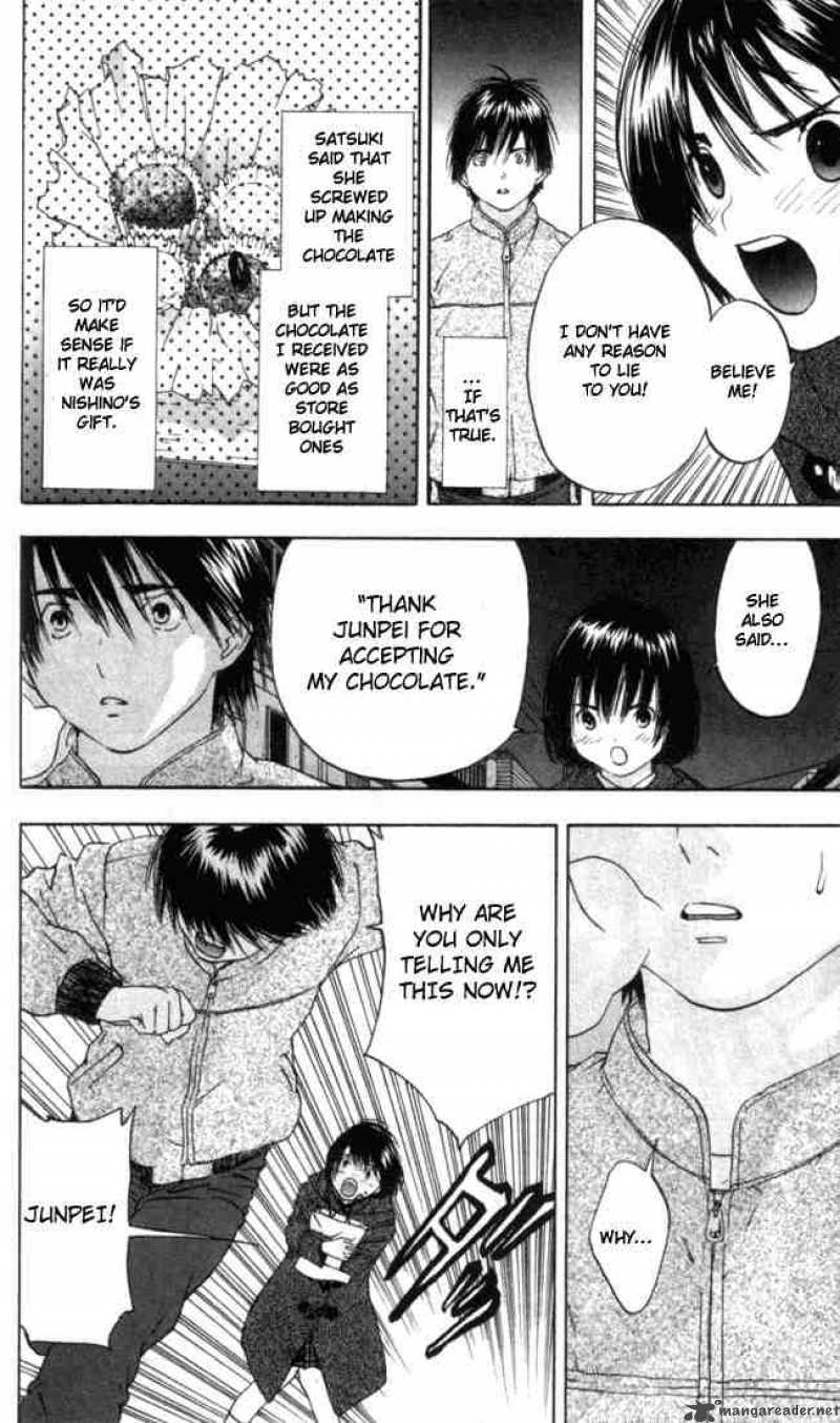 ichigo_100_54_21