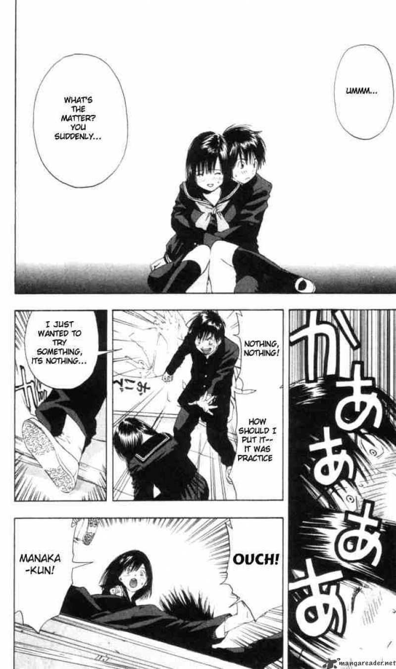 ichigo_100_54_7
