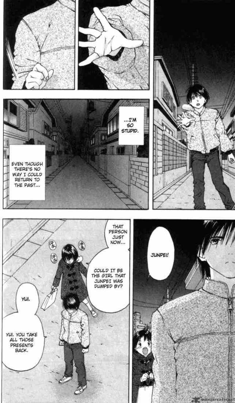 ichigo_100_55_10