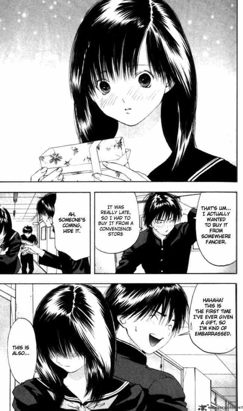 ichigo_100_55_13