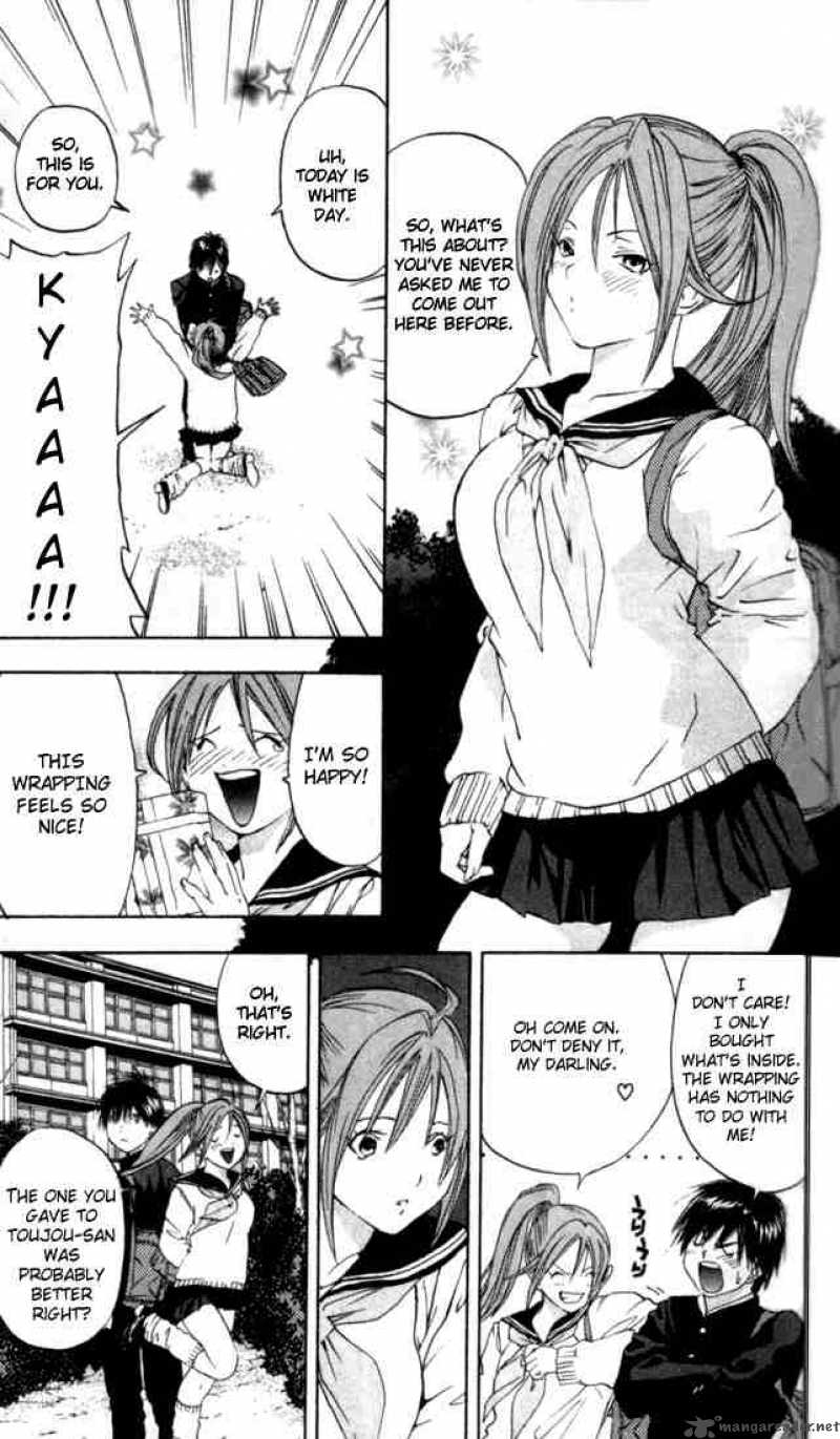 ichigo_100_55_15